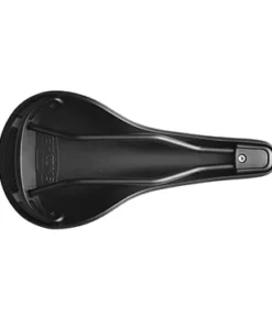 BROOKS Cambium C15 - All Weather Sattel | Hochwertiger Fahrradsattel für alle Wetterbedingungen -Fahrradts Verkaufsladen brooks c15 all weather 4