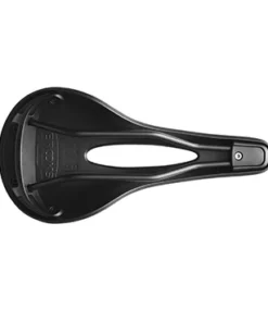 BROOKS Cambium C15 Carved - All Weather Sattel | Hochwertiger Allwetter-Fahrradsattel -Fahrradts Verkaufsladen brooks c15 carved all weather 4