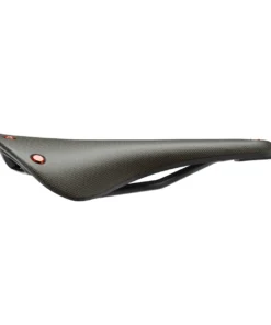 BROOKS Cambium C17 All Weather Sattel - Arizona | Robust & Wetterfest -Fahrradts Verkaufsladen brooks c17 cambium arizona 80400012 detail 3