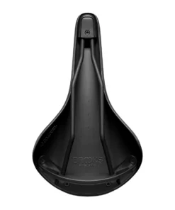 BROOKS Cambium C17 All Weather Sattel - Arizona | Robust & Wetterfest -Fahrradts Verkaufsladen brooks c17 cambium arizona 80400012 detail 4