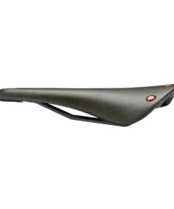 BROOKS Cambium C17 All Weather Sattel - Arizona | Robust & Wetterfest -Fahrradts Verkaufsladen brooks c17 cambium arizona 80400012 detail 6