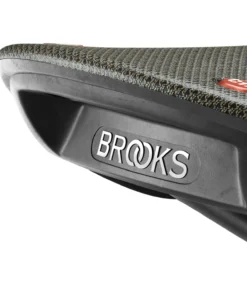 BROOKS Cambium C17 All Weather Sattel - Arizona | Robust & Wetterfest -Fahrradts Verkaufsladen brooks c17 cambium arizona 80400012 detail 7