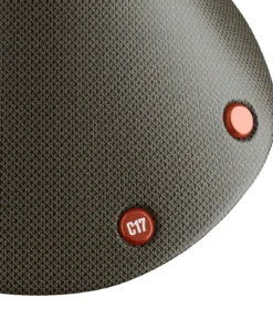 BROOKS Cambium C17 All Weather Sattel - Arizona | Robust & Wetterfest -Fahrradts Verkaufsladen brooks c17 cambium arizona 80400012 detail 8