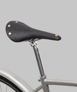 BROOKS Cambium C17 Sattel - Special Copper | Hochwertiger Fahrradsattel | Komfort & Langlebigkeit -Fahrradts Verkaufsladen brooks c17 copper 1 new