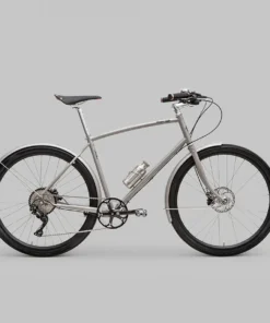 BROOKS Cambium C17 Sattel - Special Copper | Hochwertiger Fahrradsattel | Komfort & Langlebigkeit -Fahrradts Verkaufsladen brooks c17 copper 2 new