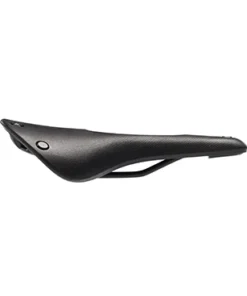 BROOKS Cambium C17 Carved - All Weather Sattel | Robuster und wetterfester Fahrradsattel -Fahrradts Verkaufsladen brooks c17 carved all weather 3