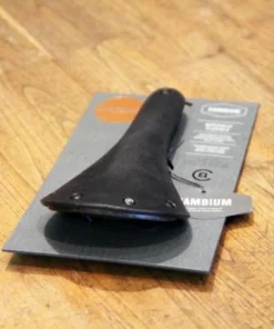 BROOKS Cambium C13 Carbon Sattel – Leichter Carbon-Radelsattel für maximale Performance 25 BROOKS Cambium C13 Carbon Sattel – Leichter Carbon-Radelsattel für maximale Performance -Fahrradts Verkaufsladen brooks cambium c13 1