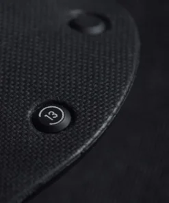 BROOKS Cambium C13 Carbon Sattel – Leichter Carbon-Radelsattel für maximale Performance 27 BROOKS Cambium C13 Carbon Sattel – Leichter Carbon-Radelsattel für maximale Performance -Fahrradts Verkaufsladen brooks cambium c13 10