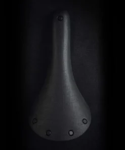 BROOKS Cambium C13 Carbon Sattel – Leichter Carbon-Radelsattel für maximale Performance 28 BROOKS Cambium C13 Carbon Sattel – Leichter Carbon-Radelsattel für maximale Performance -Fahrradts Verkaufsladen brooks cambium c13 11