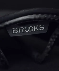 BROOKS Cambium C13 Carbon Sattel – Leichter Carbon-Radelsattel für maximale Performance 29 BROOKS Cambium C13 Carbon Sattel – Leichter Carbon-Radelsattel für maximale Performance -Fahrradts Verkaufsladen brooks cambium c13 12