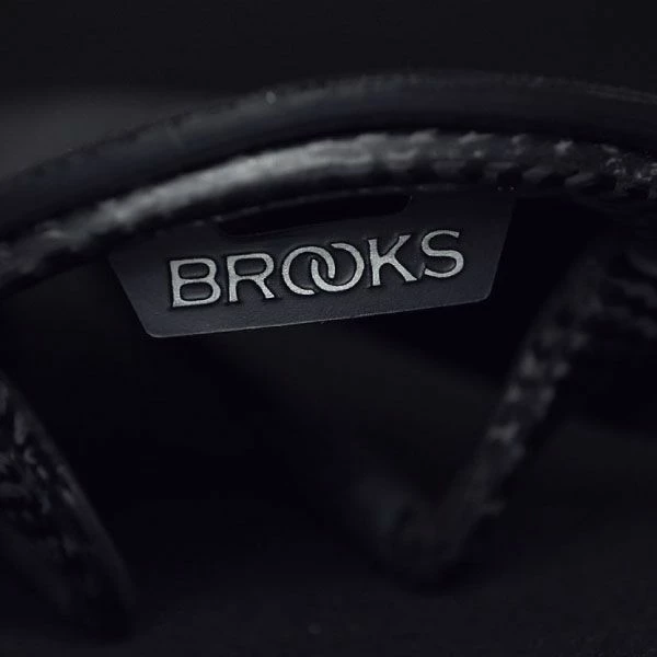 BROOKS Cambium C13 Carbon Sattel – Leichter Carbon-Radelsattel für maximale Performance 13 BROOKS Cambium C13 Carbon Sattel – Leichter Carbon-Radelsattel für maximale Performance – Bild 13