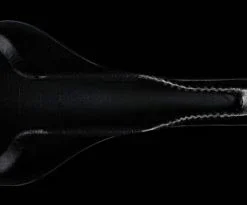 BROOKS Cambium C13 Carbon Sattel – Leichter Carbon-Radelsattel für maximale Performance 30 BROOKS Cambium C13 Carbon Sattel – Leichter Carbon-Radelsattel für maximale Performance -Fahrradts Verkaufsladen brooks cambium c13 13