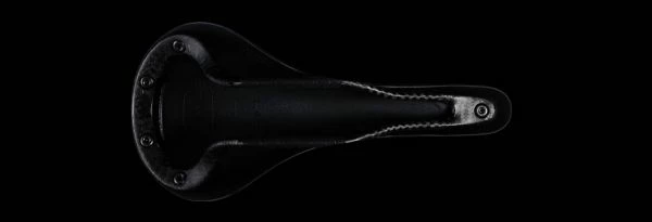 BROOKS Cambium C13 Carbon Sattel – Leichter Carbon-Radelsattel für maximale Performance 14 BROOKS Cambium C13 Carbon Sattel – Leichter Carbon-Radelsattel für maximale Performance – Bild 14