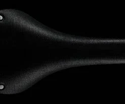 BROOKS Cambium C13 Carbon Sattel – Leichter Carbon-Radelsattel für maximale Performance 31 BROOKS Cambium C13 Carbon Sattel – Leichter Carbon-Radelsattel für maximale Performance -Fahrradts Verkaufsladen brooks cambium c13 14