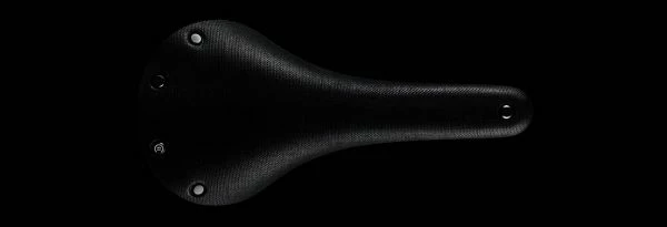 BROOKS Cambium C13 Carbon Sattel – Leichter Carbon-Radelsattel für maximale Performance 15 BROOKS Cambium C13 Carbon Sattel – Leichter Carbon-Radelsattel für maximale Performance – Bild 15