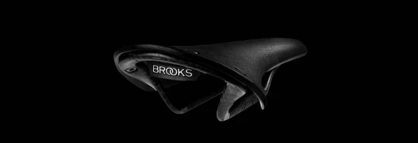 BROOKS Cambium C13 Carbon Sattel – Leichter Carbon-Radelsattel für maximale Performance 1 BROOKS Cambium C13 Carbon Sattel – Leichter Carbon-Radelsattel für maximale Performance