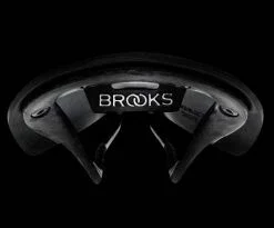 BROOKS Cambium C13 Carbon Sattel – Leichter Carbon-Radelsattel für maximale Performance 32 BROOKS Cambium C13 Carbon Sattel – Leichter Carbon-Radelsattel für maximale Performance -Fahrradts Verkaufsladen brooks cambium c13 17