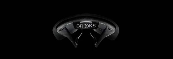 BROOKS Cambium C13 Carbon Sattel – Leichter Carbon-Radelsattel für maximale Performance 16 BROOKS Cambium C13 Carbon Sattel – Leichter Carbon-Radelsattel für maximale Performance – Bild 16