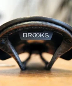 BROOKS Cambium C13 Carbon Sattel – Leichter Carbon-Radelsattel für maximale Performance 24 BROOKS Cambium C13 Carbon Sattel – Leichter Carbon-Radelsattel für maximale Performance -Fahrradts Verkaufsladen brooks cambium c13 3