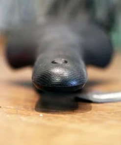 BROOKS Cambium C13 Carbon Sattel – Leichter Carbon-Radelsattel für maximale Performance 23 BROOKS Cambium C13 Carbon Sattel – Leichter Carbon-Radelsattel für maximale Performance -Fahrradts Verkaufsladen brooks cambium c13 4