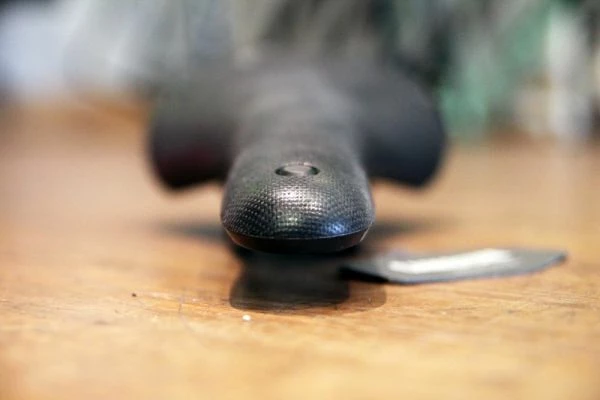 BROOKS Cambium C13 Carbon Sattel – Leichter Carbon-Radelsattel für maximale Performance 7 BROOKS Cambium C13 Carbon Sattel – Leichter Carbon-Radelsattel für maximale Performance – Bild 7