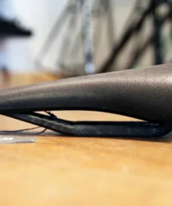 BROOKS Cambium C13 Carbon Sattel – Leichter Carbon-Radelsattel für maximale Performance 22 BROOKS Cambium C13 Carbon Sattel – Leichter Carbon-Radelsattel für maximale Performance -Fahrradts Verkaufsladen brooks cambium c13 5