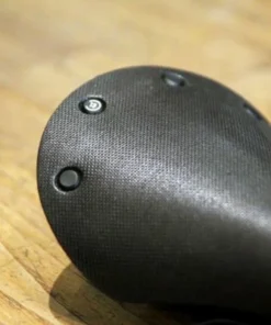 BROOKS Cambium C13 Carbon Sattel – Leichter Carbon-Radelsattel für maximale Performance 21 BROOKS Cambium C13 Carbon Sattel – Leichter Carbon-Radelsattel für maximale Performance -Fahrradts Verkaufsladen brooks cambium c13 6