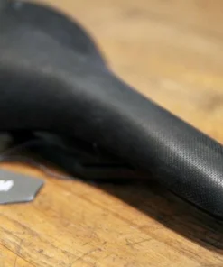 BROOKS Cambium C13 Carbon Sattel – Leichter Carbon-Radelsattel für maximale Performance 20 BROOKS Cambium C13 Carbon Sattel – Leichter Carbon-Radelsattel für maximale Performance -Fahrradts Verkaufsladen brooks cambium c13 7