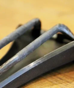 BROOKS Cambium C13 Carbon Sattel – Leichter Carbon-Radelsattel für maximale Performance 33 BROOKS Cambium C13 Carbon Sattel – Leichter Carbon-Radelsattel für maximale Performance -Fahrradts Verkaufsladen brooks cambium c13 9