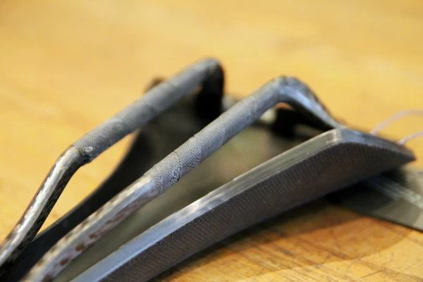 BROOKS Cambium C13 Carbon Sattel – Leichter Carbon-Radelsattel für maximale Performance 17 BROOKS Cambium C13 Carbon Sattel – Leichter Carbon-Radelsattel für maximale Performance – Bild 17