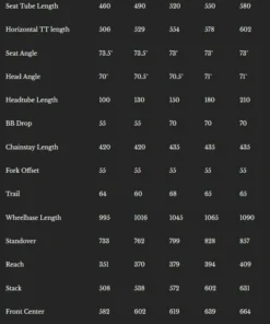 Bombtrack Arise 2 Disc 2021 - SRAM Apex1 1x11 Gravelbike - Glänzend Metallic Perlblau -Fahrradts Verkaufsladen bt arise geo 3812 11