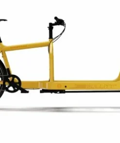 Larry Vs Harry BULLITT Lastenrad Cargobike - Shimano XT12 | 1x12 -Fahrradts Verkaufsladen bullitt submarine 3655 7 3658 7 3659 7 4244 7