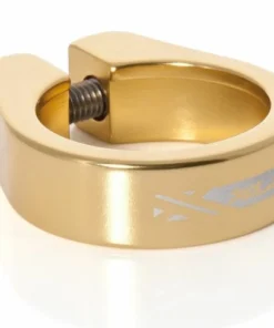 XLC Sattelklemme Geschraubt - Hochwertige Sattelhalterung für Fahrräder -Fahrradts Verkaufsladen c712a2b3246281c03bb26c2cdfe1911a