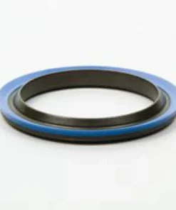 Cane Creek 40 Series Gabelkonus 1 1/8" - Hochwertiges Zubehör für Gabeln