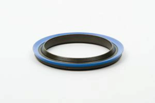 Cane Creek 40 Series Gabelkonus 1 1/8" - Hochwertiges Zubehör für Gabeln 1 Cane Creek 40 Series Gabelkonus 1 1/8" - Hochwertiges Zubehör für Gabeln