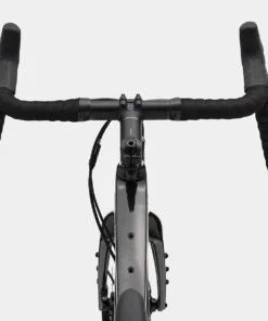 Cannondale TOPSTONE Carbon APEX1 - "Carbon" - CRB -Fahrradts Verkaufsladen cannodale topstone crb apex crb 3