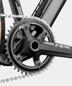 Cannondale TOPSTONE Carbon APEX1 - "Carbon" - CRB -Fahrradts Verkaufsladen cannodale topstone crb apex crb 4