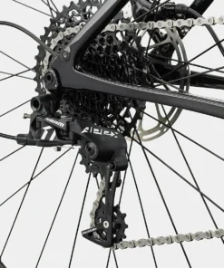 Cannondale TOPSTONE Carbon APEX1 - "Carbon" - CRB -Fahrradts Verkaufsladen cannodale topstone crb apex crb 5