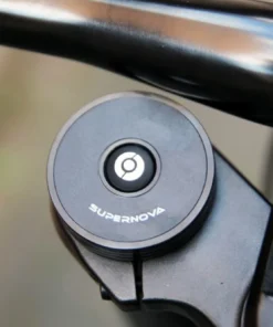 Cannondale Bad Boy 1 -2022- Riemenantrieb | Herrenräder/Kompletträder -Fahrradts Verkaufsladen cannondale badboy1 11