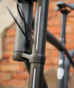 Cannondale Bad Boy 1 -2022- Riemenantrieb | Herrenräder/Kompletträder -Fahrradts Verkaufsladen cannondale badboy1 14