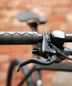 Cannondale Bad Boy 1 -2022- Riemenantrieb | Herrenräder/Kompletträder -Fahrradts Verkaufsladen cannondale badboy1 15