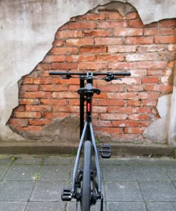 Cannondale Bad Boy 1 -2022- Riemenantrieb | Herrenräder/Kompletträder -Fahrradts Verkaufsladen cannondale badboy1 16