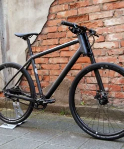 Cannondale Bad Boy 1 -2022- Riemenantrieb | Herrenräder/Kompletträder -Fahrradts Verkaufsladen cannondale badboy1 2