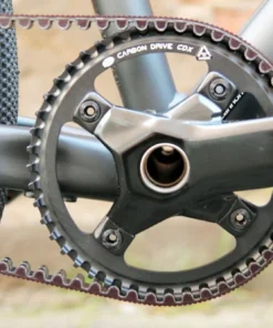 Cannondale Bad Boy 1 -2022- Riemenantrieb | Herrenräder/Kompletträder -Fahrradts Verkaufsladen cannondale badboy1 5