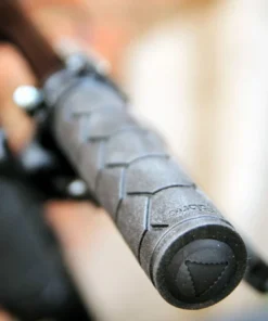 Cannondale Bad Boy 1 -2022- Riemenantrieb | Herrenräder/Kompletträder -Fahrradts Verkaufsladen cannondale badboy1 9