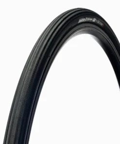 Challenge Paris Roubaix RACE 700x27c - Schwarz | Hochwertige Rennreifen für Straßenfahrten