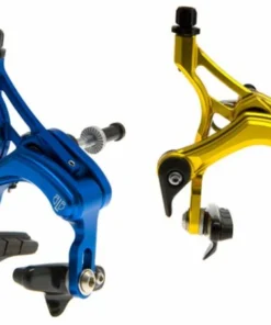 BLB CNC Bremskörper - Hochpräzise Bremslösung für optimale Leistung 9 BLB CNC Bremskörper - Hochpräzise Bremslösung für optimale Leistung -Fahrradts Verkaufsladen cnc brake caliper front bremskoerper vorne 23425