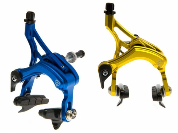 BLB CNC Bremskörper - Hochpräzise Bremslösung für optimale Leistung 4 BLB CNC Bremskörper - Hochpräzise Bremslösung für optimale Leistung – Bild 4