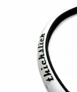 WTB Freedom ThickSlick Reifen 700c - Hochwertige Straßenreifen für optimale Leistung -Fahrradts Verkaufsladen cubierta thickslick blanco1