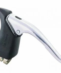 Dia-Compe BL-07 Bremshebel-Set - Hochwertige Bremshebel für Fahrräder